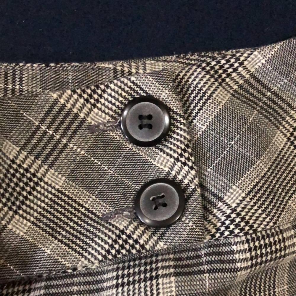 Dress Capri - Picture 3 of 5